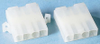 Wire Housings & Plugs - 6827280P - RS Components, Ltd.