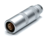 Industrial Circular Connectors - 2095695 - RS Components, Ltd.