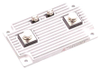 Chassis Mount Resistors -- 4640804 - Image