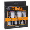 Plier Sets - 616696 - RS Components, Ltd.