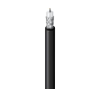 Coaxial Cable - 1366336 - RS Components, Ltd.