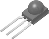 IR Receivers -- 1762540 - Image