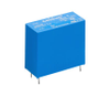 Solid State Relays - 309835 - RS Components, Ltd.