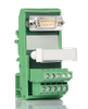 Interface Modules - 868929 - RS Components, Ltd.