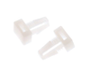 Cable Tie Mounts - 7048699 - RS Components, Ltd.