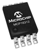 Switching Regulators - 8938262P - RS Components, Ltd.
