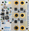 Power, Motor & Robotics Development Tools - 2326796 - RS Components, Ltd.