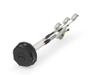 Multi-Band Antennas - 2766703 - RS Components, Ltd.