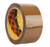 Packing Tapes -- 2009270 - Image
