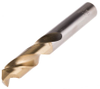 Drill Bits - 7877251 - RS Components, Ltd.