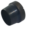 Cutters - 2215492 - RS Components, Ltd.