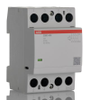 Contactors - 2111473 - RS Components, Ltd.