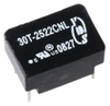 Pulse Transformers -- 6675966 - Image