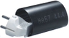 Heat Shrink Tubing - 7284703 - RS Components, Ltd.