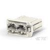 Rectangular Connector Accessories - 1734-2307961-2-ND - DigiKey