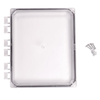 Box Accessories - 2321-X86CHC-RPL-ND - DigiKey