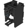 Configurable Switch Contact Blocks - 1948-704.917.4FS-1-ND - DigiKey