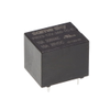 Power Relays, Over 2 Amps - 2223-PRY3-12V-360-1C-E-ND - DigiKey