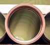 Protecto 401™ Lining -  - McWane Plant and Industrial