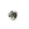Circular Connector Assemblies - B4MBH-ND - DigiKey