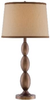 QMP1081TPN Lamps-Table Lamps - 368100 - Capital Lighting, Inc.