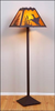 Lamps-Floor Lamps - 326299 - Light Center (The)
