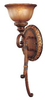 6350-177 Sconces-Single Glass - 785419 - Capital Lighting, Inc.