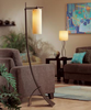 Lamps-Floor Lamps - 396145 - Light Center (The)