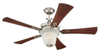 15082B-965 Fans-Ceiling Fans - 697913 - Capital Lighting, Inc.