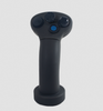 Multi-Purpose Control Grips - G2 - OTTO Controls