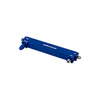 RF Directional Coupler - 3157-ZCDC10-K5R44W+-ND - DigiKey