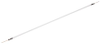 Display Backlighting - 5349906 - RS Components, Ltd.