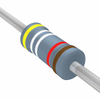 4W Resistor - 53-MFR-25FRF52-49K9 - ERSAELECTRONICS PTE. LTD.