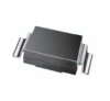 20V 1.5W Zener Diode - 287-SMZG3796B-E3/52 - ERSAELECTRONICS PTE. LTD.