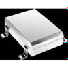 Diode and Rectifier - 299-DFL1514S-E3/77 - ERSAELECTRONICS PTE. LTD.