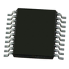 24BIT Interface Transceiver IC - 716-AK4556VT-E2 - ERSAELECTRONICS PTE. LTD.