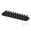Barrier Blocks - 1546306-9-ND - DigiKey