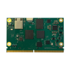 Microcontrollers, Microprocessor, FPGA Modules - 1485-RE39-1FF1-0411-E2-ND - DigiKey