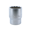 Sockets, Handles - 431-33840-ND - DigiKey