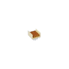 Specialized - 6469002-2-ND - DigiKey