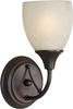 2278-01-32 Sconces-Single Glass - 782151 - Capital Lighting, Inc.
