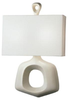 731 Lamps-Table Lamps - 455306 - Capital Lighting, Inc.