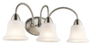 45883NI Bathroom Fixtures-Three Lights - 658228 - Capital Lighting, Inc.