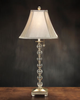 AJL-0203 Lamps-Table Lamps - 402340 - Capital Lighting, Inc.