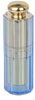 Lipstick case - MA40-JY6025 - Packaging Company (The)