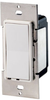 Centura Switching Controller -- CN220-C - Image