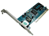 Linkskey 10/100/1000Mbps Gigabit PCI Network Adapter -- LKG-6100