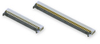 FPC/FFC Connector, 9681 Series -- 9681S-22Y901 - Image