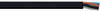 Highly Flexible Weather-Proof Rubber Cable with Supporting Element -- ÖLFLEX® CRANE