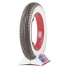 6.00-21 BFGoodrich Hwy Blackwall Tire - 78970 - M.E. Miller Tire Co.